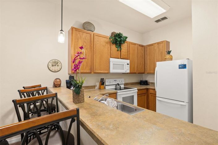 Image No.60-2 Bed Apartment for sale