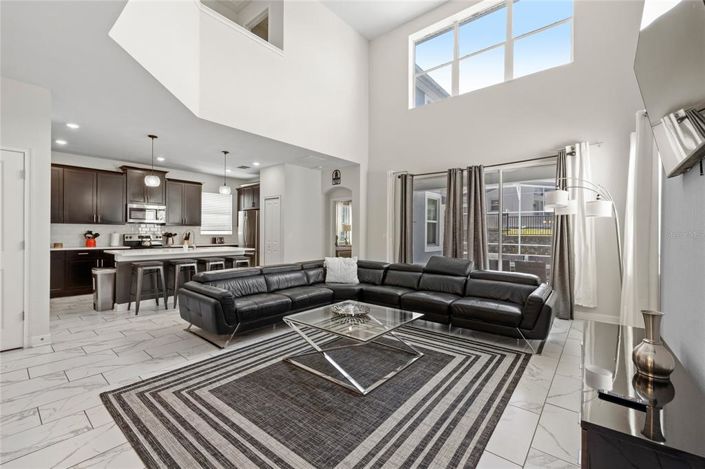 Image No.10-Maison de 5 chambres à vendre à Saint John