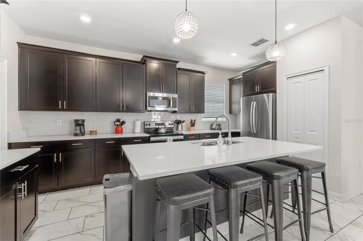 Image No.11-Maison de 5 chambres à vendre à Saint John