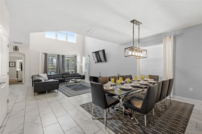 Image No.12-Maison de 5 chambres à vendre à Saint John