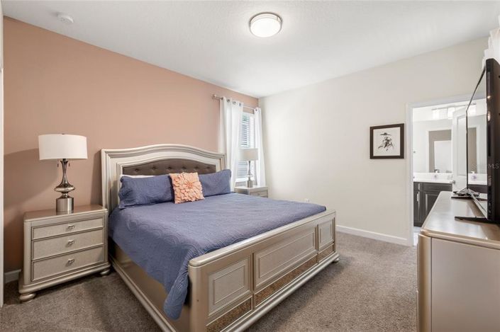 Image No.13-Maison de 5 chambres à vendre à Saint John