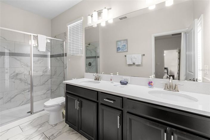 Image No.14-Maison de 5 chambres à vendre à Saint John