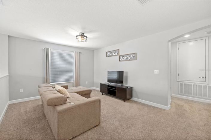 Image No.15-Maison de 5 chambres à vendre à Saint John