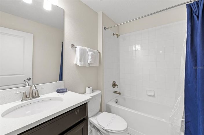 Image No.16-Maison de 5 chambres à vendre à Saint John