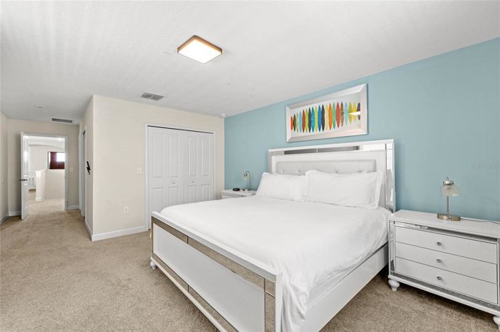 Image No.17-Maison de 5 chambres à vendre à Saint John