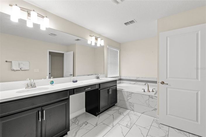 Image No.18-Maison de 5 chambres à vendre à Saint John