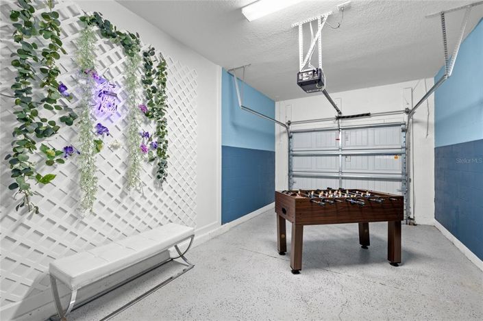 Image No.19-Maison de 5 chambres à vendre à Saint John