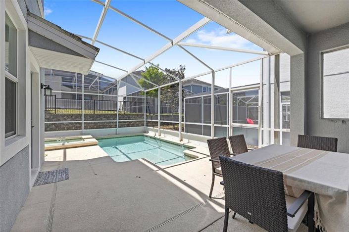 Image No.20-Maison de 5 chambres à vendre à Saint John