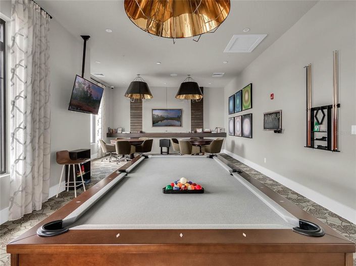 Image No.27-Maison de 5 chambres à vendre à Saint John