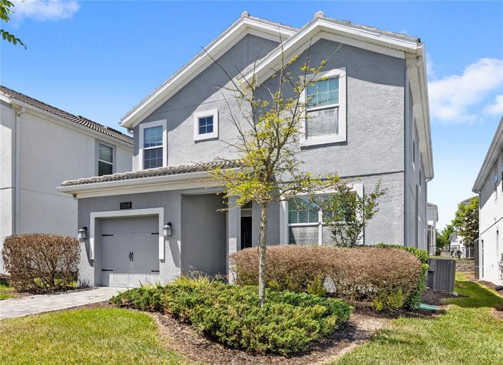 Image No.5-Maison de 5 chambres à vendre à Saint John