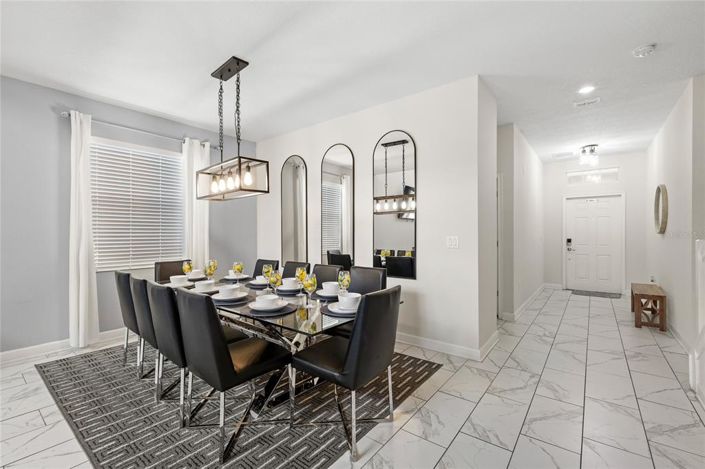 Image No.6-Maison de 5 chambres à vendre à Saint John