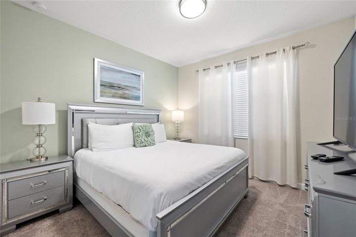 Image No.7-Maison de 5 chambres à vendre à Saint John