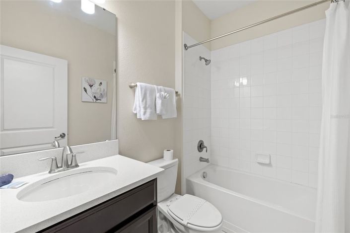 Image No.8-Maison de 5 chambres à vendre à Saint John