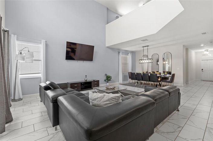 Image No.9-Maison de 5 chambres à vendre à Saint John