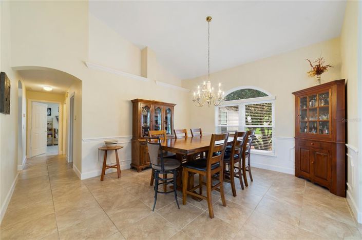 Image No.10-Maison de 4 chambres à vendre à Saint John