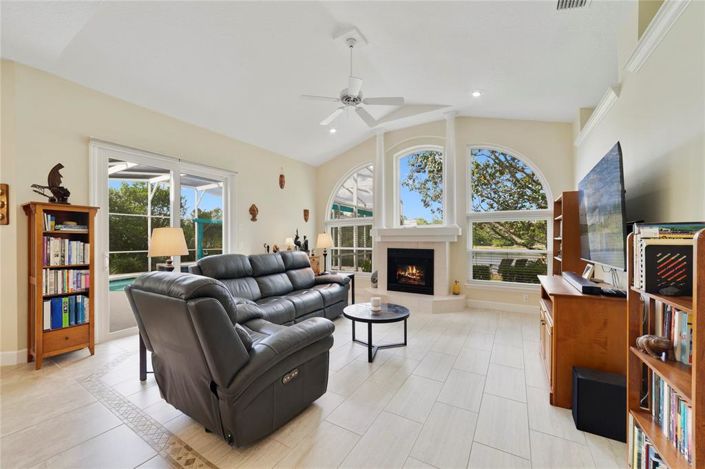 Image No.11-Maison de 4 chambres à vendre à Saint John