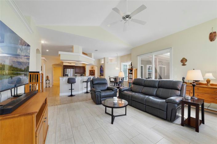 Image No.13-Maison de 4 chambres à vendre à Saint John