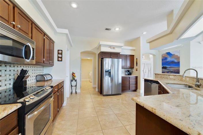 Image No.15-Maison de 4 chambres à vendre à Saint John