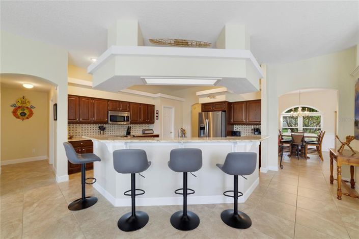 Image No.16-Maison de 4 chambres à vendre à Saint John