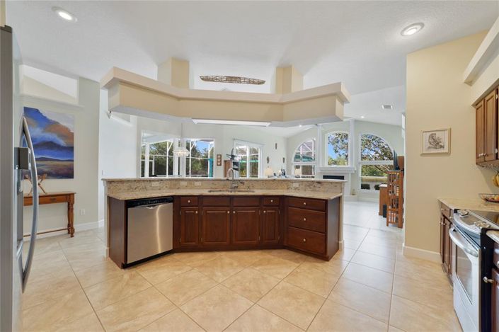 Image No.17-Maison de 4 chambres à vendre à Saint John