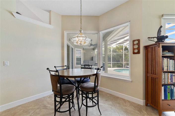 Image No.18-Maison de 4 chambres à vendre à Saint John