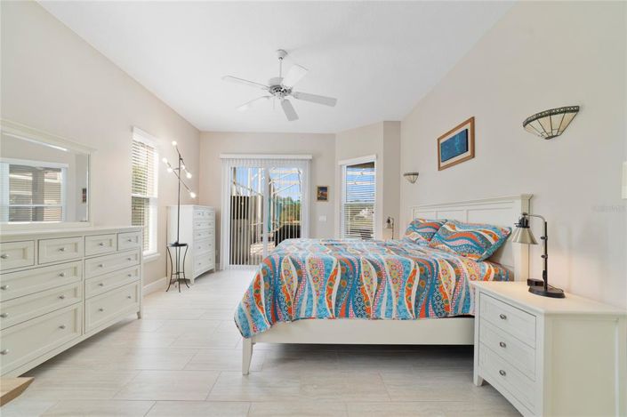 Image No.19-Maison de 4 chambres à vendre à Saint John