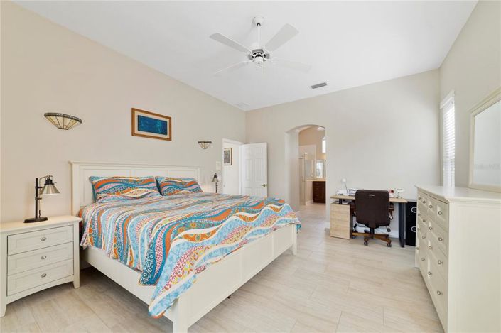 Image No.20-Maison de 4 chambres à vendre à Saint John