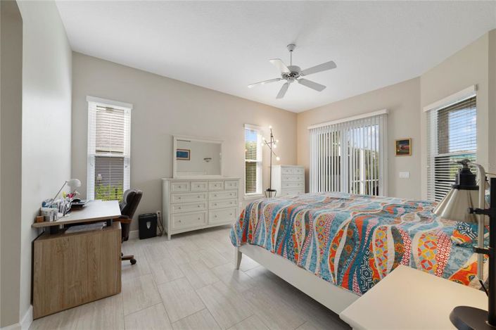 Image No.21-Maison de 4 chambres à vendre à Saint John