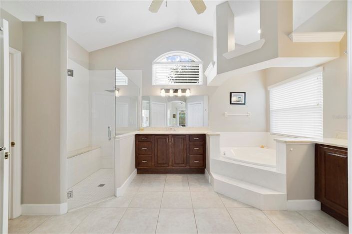 Image No.22-Maison de 4 chambres à vendre à Saint John