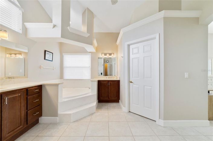 Image No.23-Maison de 4 chambres à vendre à Saint John