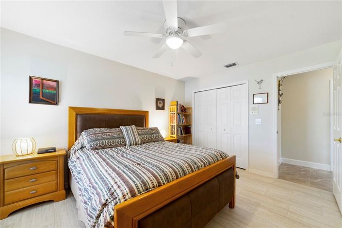 Image No.24-Maison de 4 chambres à vendre à Saint John