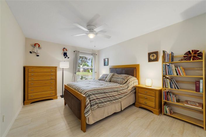 Image No.25-Maison de 4 chambres à vendre à Saint John