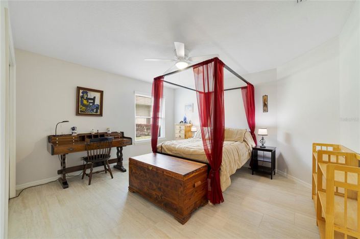 Image No.27-Maison de 4 chambres à vendre à Saint John