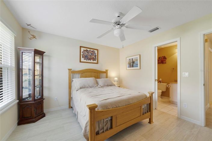 Image No.28-Maison de 4 chambres à vendre à Saint John