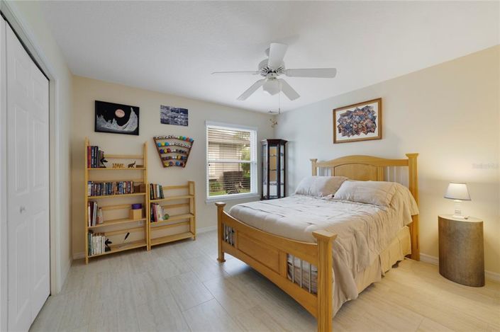 Image No.29-Maison de 4 chambres à vendre à Saint John