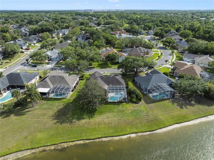 Image No.3-Maison de 4 chambres à vendre à Saint John
