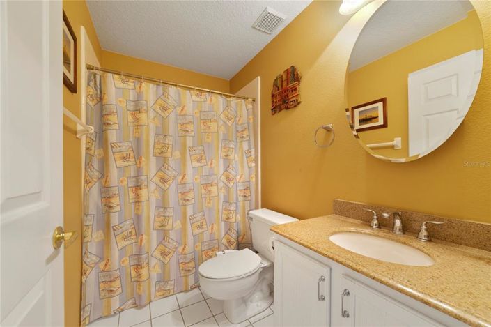 Image No.30-Maison de 4 chambres à vendre à Saint John