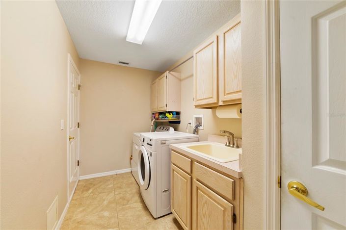 Image No.31-Maison de 4 chambres à vendre à Saint John