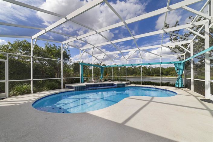 Image No.33-Maison de 4 chambres à vendre à Saint John