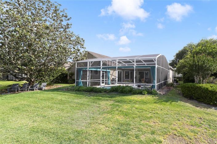 Image No.35-Maison de 4 chambres à vendre à Saint John