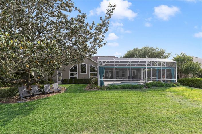 Image No.36-Maison de 4 chambres à vendre à Saint John