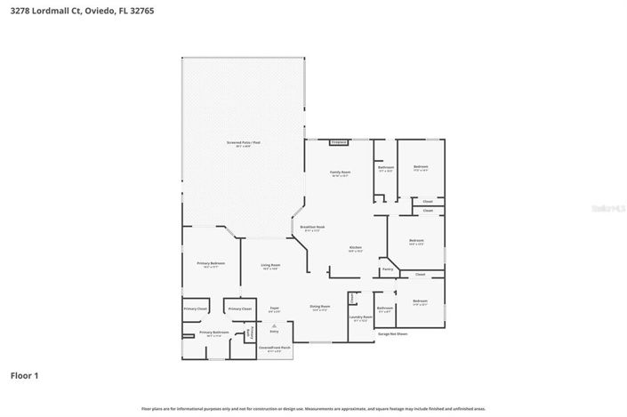 Image No.37-Maison de 4 chambres à vendre à Saint John