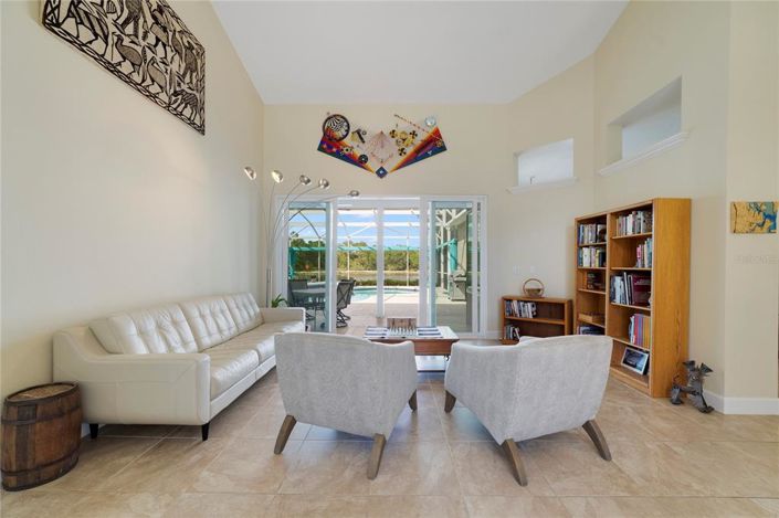 Image No.6-Maison de 4 chambres à vendre à Saint John