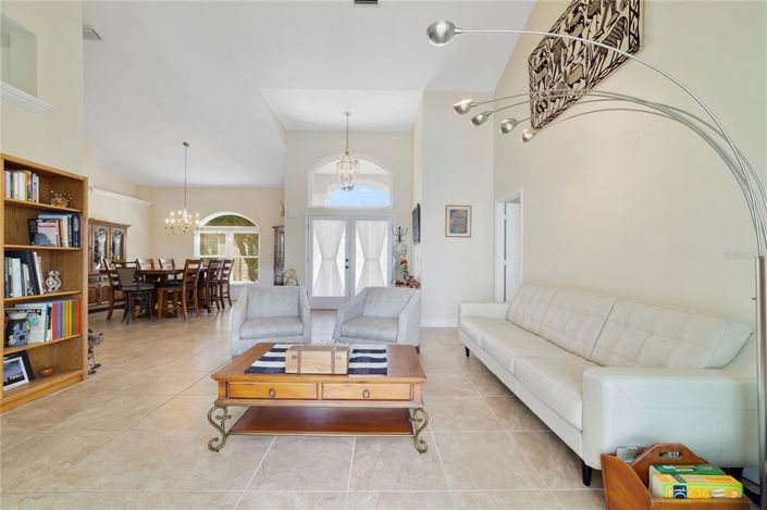 Image No.8-Maison de 4 chambres à vendre à Saint John