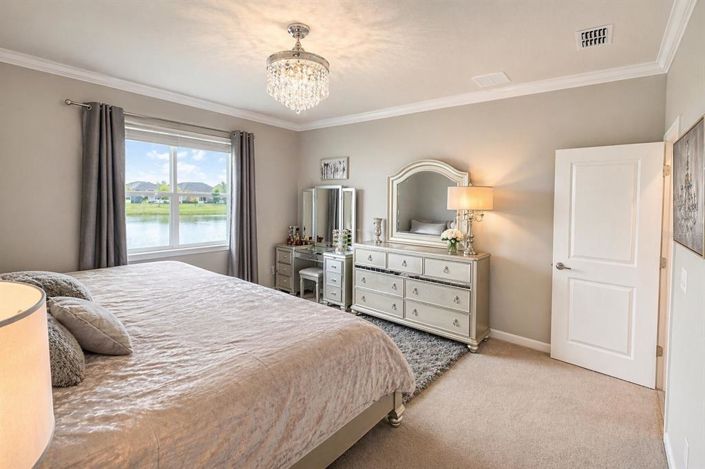 Image No.10-Maison de 3 chambres à vendre à Saint John