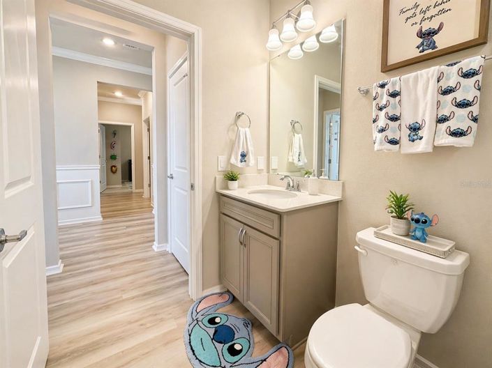 Image No.11-Maison de 3 chambres à vendre à Saint John