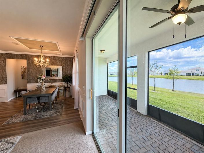 Image No.12-Maison de 3 chambres à vendre à Saint John