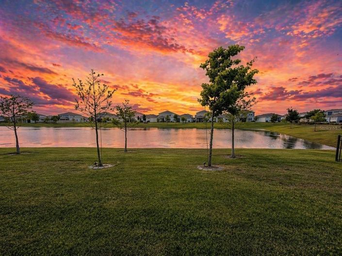 Image No.13-Maison de 3 chambres à vendre à Saint John