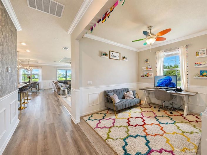 Image No.14-Maison de 3 chambres à vendre à Saint John