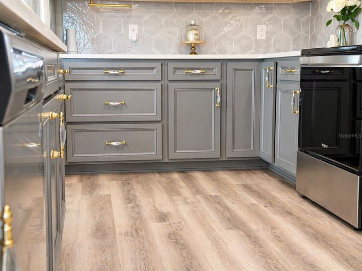 Image No.16-Maison de 3 chambres à vendre à Saint John